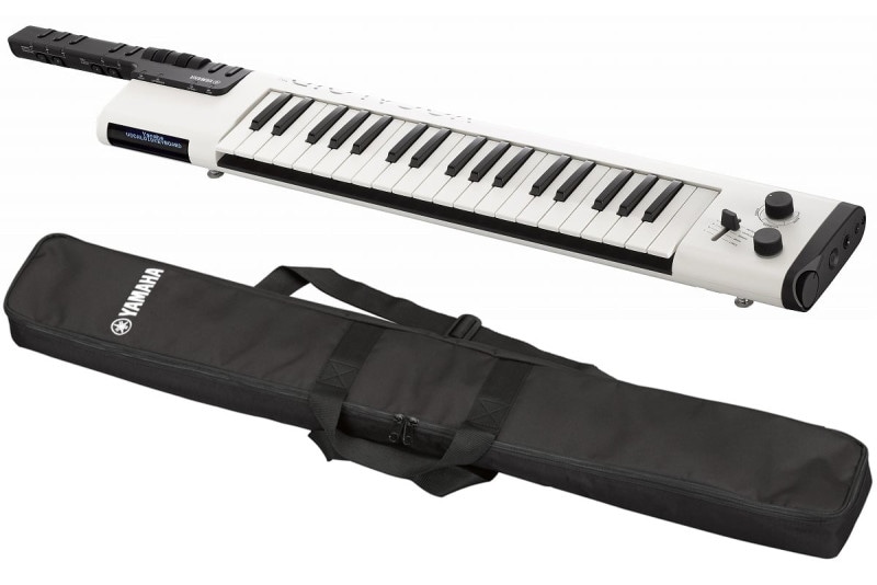 YAMAHA ヤマハ / VKB-100 【純正ケースセット！】ボーカロイド