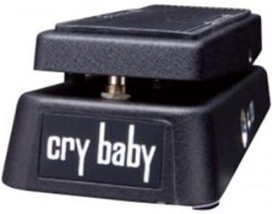 Jim Dunlop / GCB-95 CRY BABY ワウペダル【御茶ノ水本店