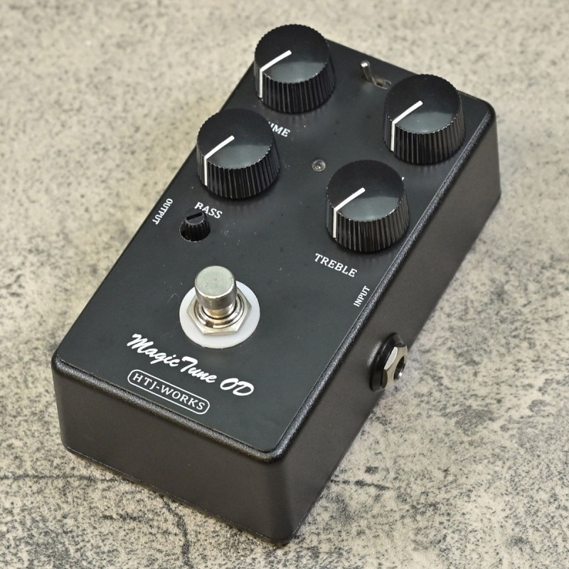 HTJ-WORKSの検索結果 | ギター、アコギ、管楽器などを扱う全国12店舗の