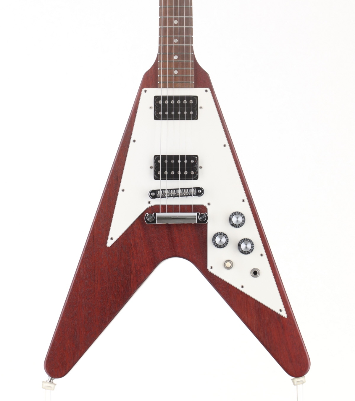 中古】GIBSON USA / Flying V Faded 【御茶ノ水本店】 | フライングV