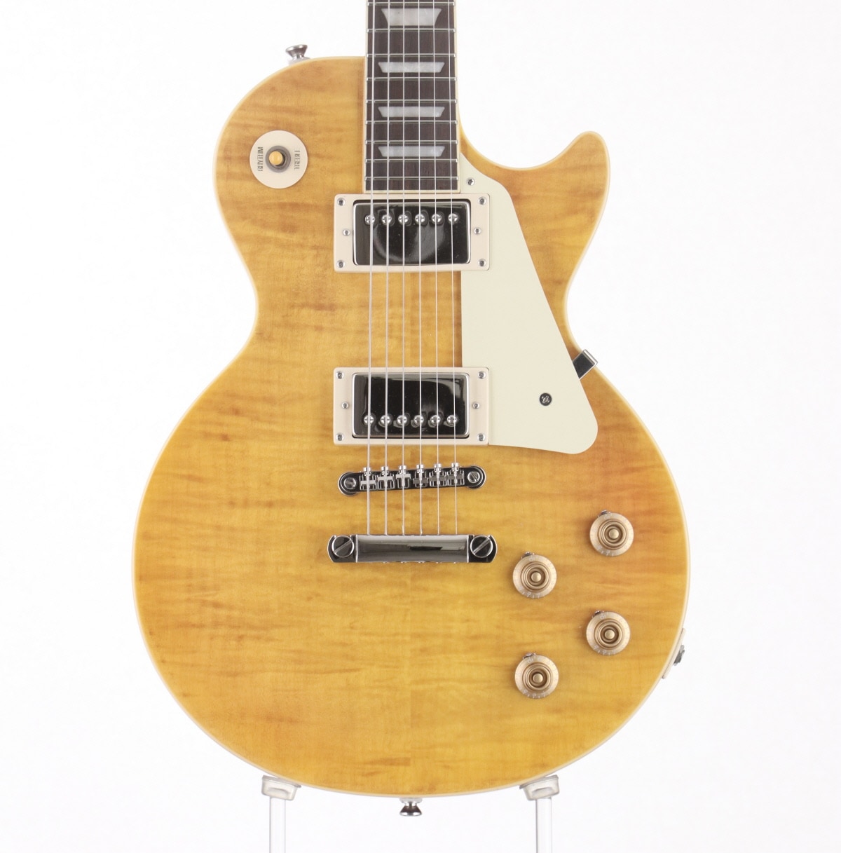 中古】EPIPHONE / JOE BONAMASSA 59 LPS LAZARUS 【御茶ノ水本店