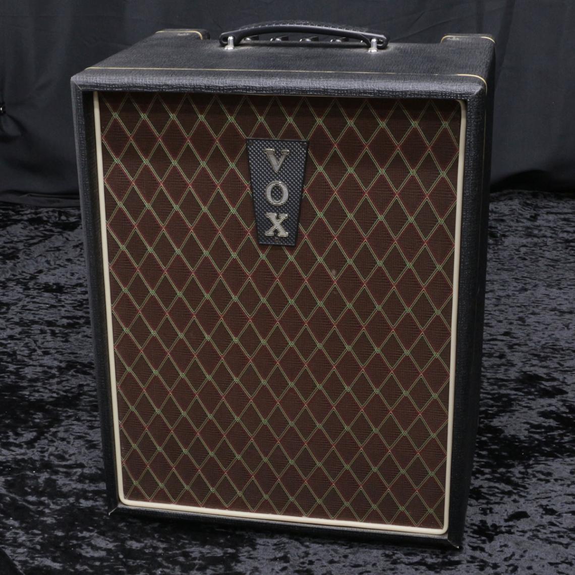 中古】VOX / T25 【新宿店】【1/22 値下げ！】 | コンボアンプ