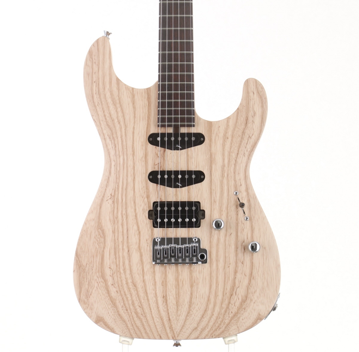 中古】SAITO GUITARS / S-622 Naked 【新宿店】【1/19 値下げ