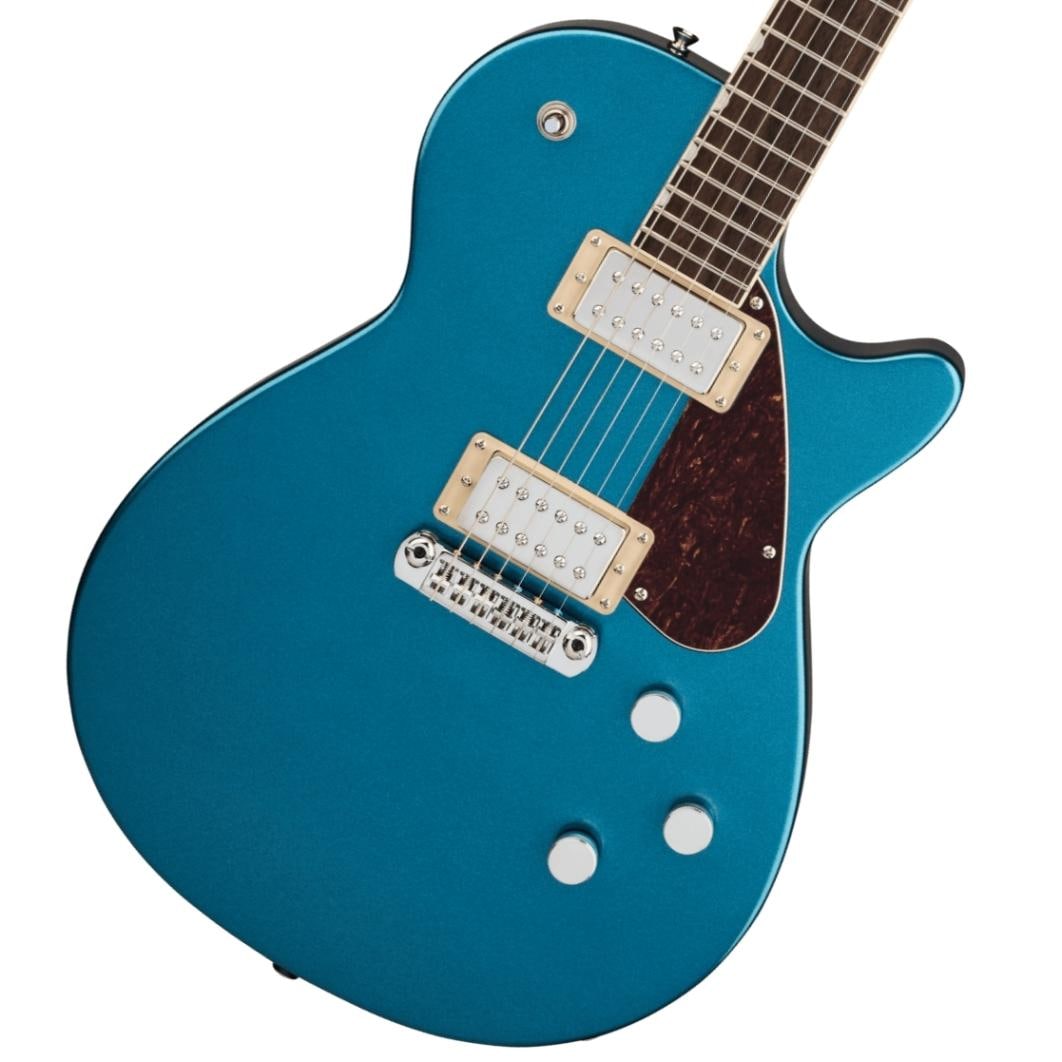 レスポールタイプ × GRETSCH × WEBSHOP)の検索結果 | ギター、アコギ