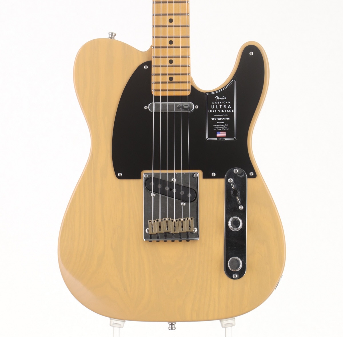 テレキャスタータイプ × FENDER)の検索結果 | ギター、アコギ、管楽器