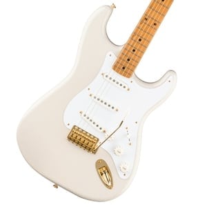 WEBSHOPクリアランスセール》Fender / FSR Vintera II 50s