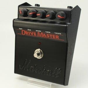 中古】 MARSHALL / Drive master Made In England 【御茶ノ水本店