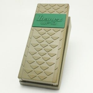 中古】 IBANEZ / WF10 【御茶ノ水本店】【値下げ】 | ワウペダル