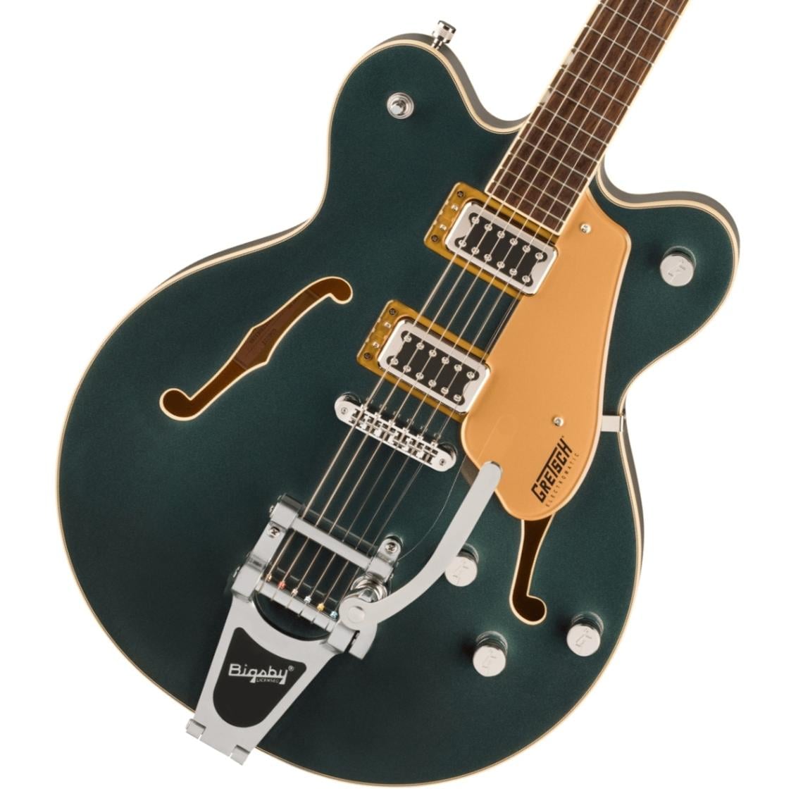 タイムセール) Gretsch / G5622T Electromatic Center Block Double