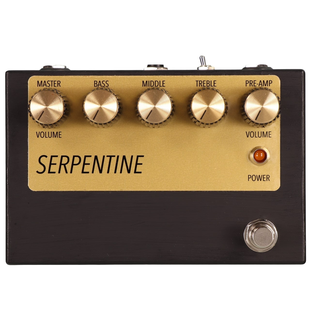 エフェクター × ALIAS SOUND × 新品)の検索結果 | ギター、アコギ