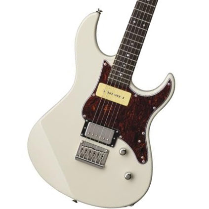 YAMAHA / PACIFICA311H VW （ヴィンテージホワイト） ヤマハ エレキ