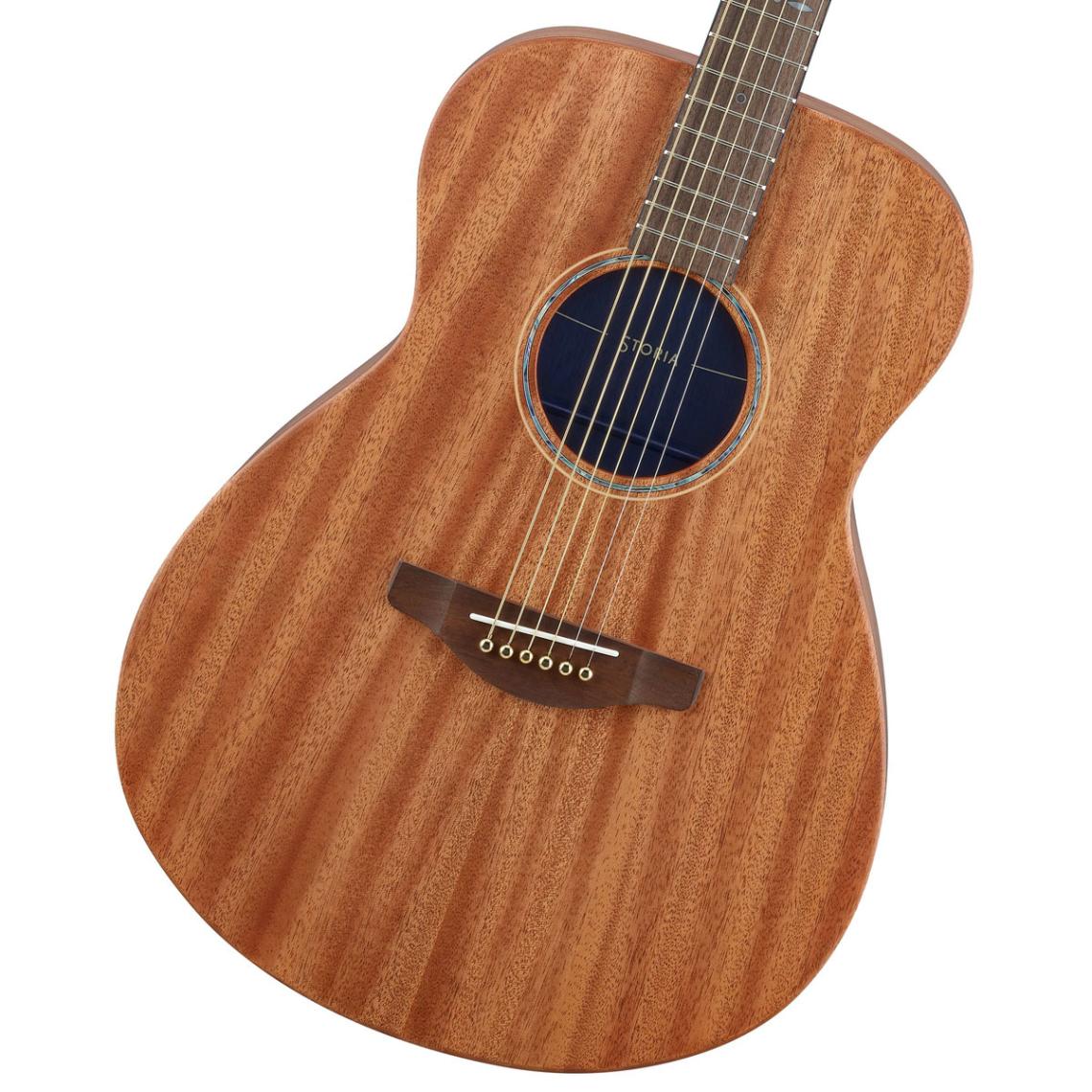 YAMAHA / STORIA II ヤマハ アコーステッィクギター アコギ フォーク