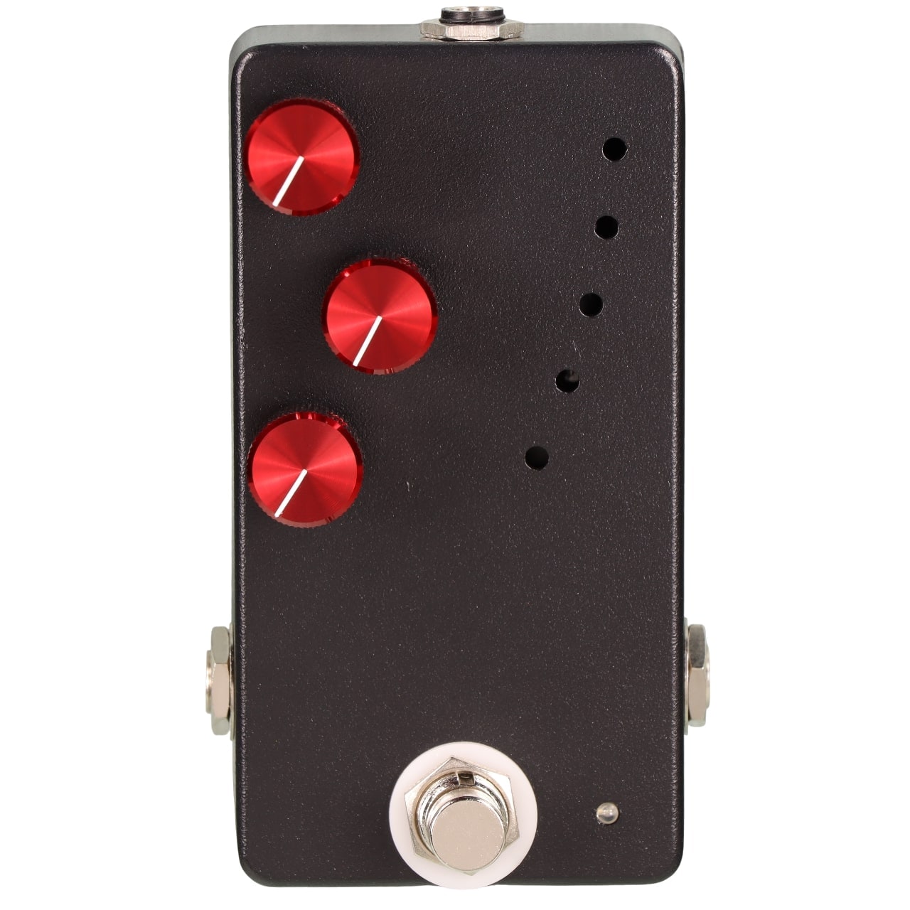 S/S (ギター用エフェクター × LEE CUSTOM AMPLIFIER × S：新品)の検索