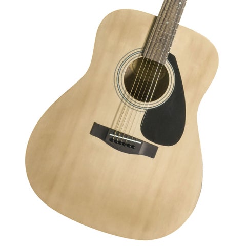 YAMAHA / F315D NT (ナチュラル) ヤマハ アコースティックギター