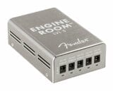 Fender / Engine Room LVL5 Power Supply パワーサプライ フェンダー