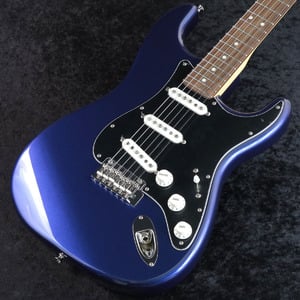 Fender / FSR Collection Hybrid II Stratocaster Azurite Metallic RW