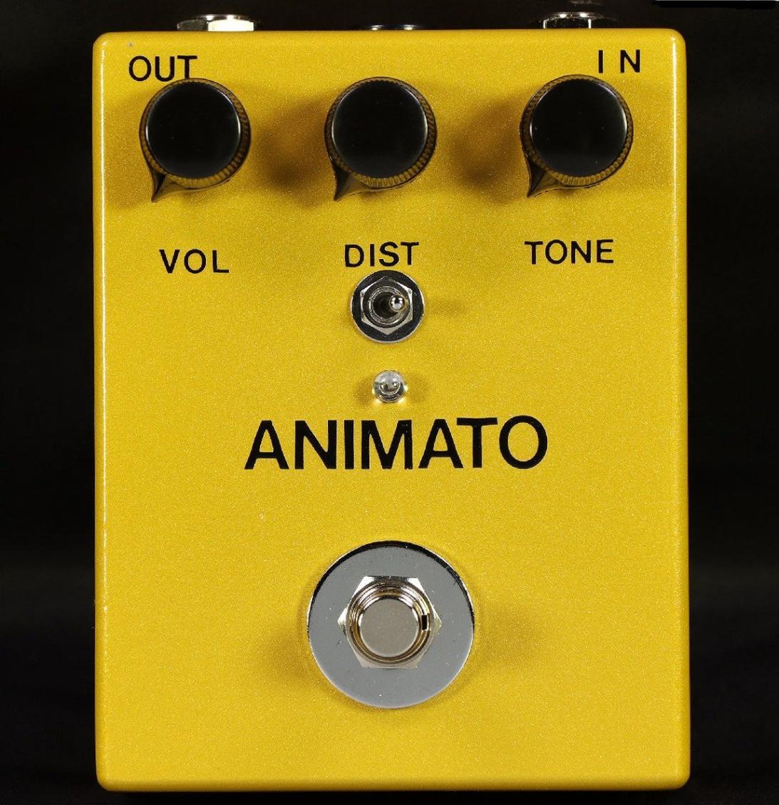 エフェクター × HUMAN GEAR)の検索結果 | ギター、アコギ、管楽器など