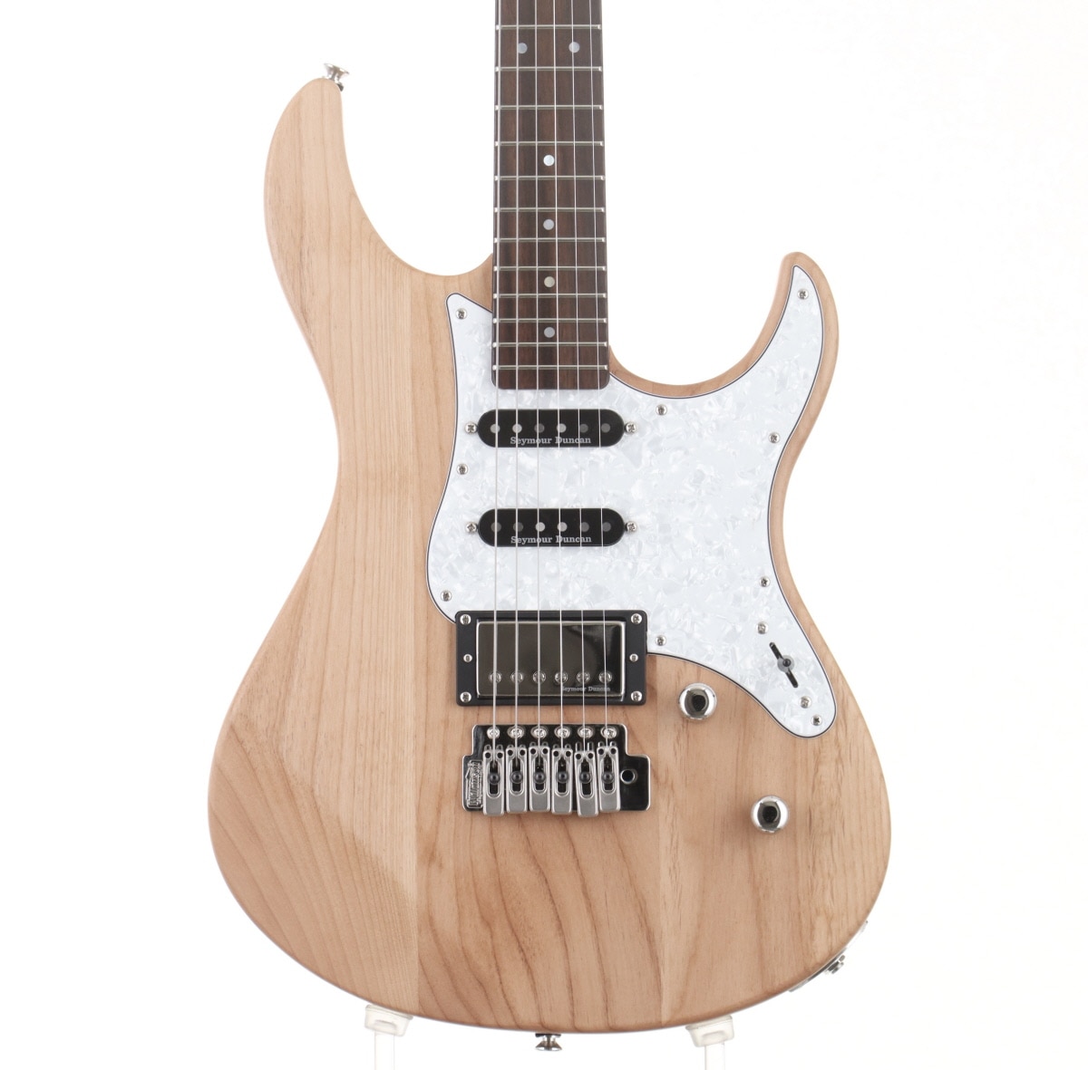 中古】YAMAHA / Pacifica PAC612VIIX YNS 【御茶ノ水本店】 | ストラト