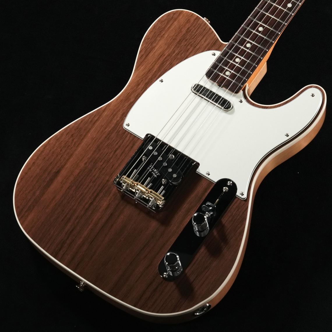 Telecaster (エレキギター × ブラウン)の検索結果 | ギター、アコギ
