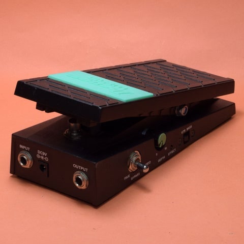 Ibanez WH10V3の検索結果 | ギター、アコギ、管楽器などを扱う全国12