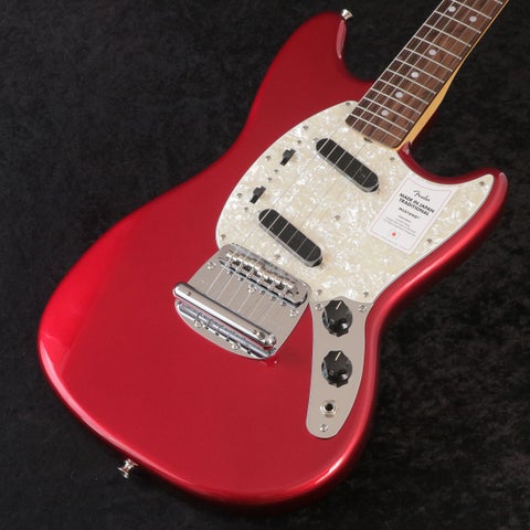 米太郎】70s Fresher ムスタング タイプ エレキギター 70s Fresher