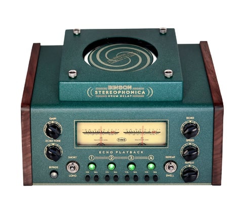 EX (エフェクター × T-REX × S：新品)の検索結果 | ギター、アコギ