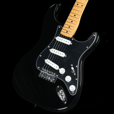 ストラトキャスタータイプ × FENDER MADE IN JAPAN 他4条件)の検索結果