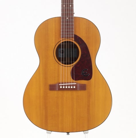 中古】Epiphone / FT30-A Caballero Artist 2019 NT [2019年製