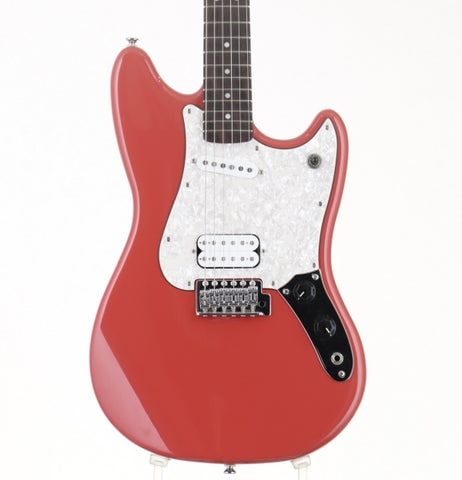 エレキギター × SQUIER)の検索結果 | ギター、アコギ、管楽器などを