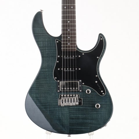 ストラトキャスタータイプ × YAMAHA)の検索結果 | ギター、アコギ