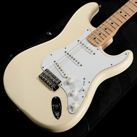 ストラトキャスタータイプ × FENDER MEXICO)の検索結果 | ギター