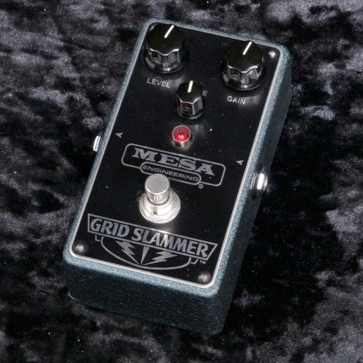 中古】MESA/BOOGIE / GRID SLAMMER 【新宿店】 | オーバードライブ