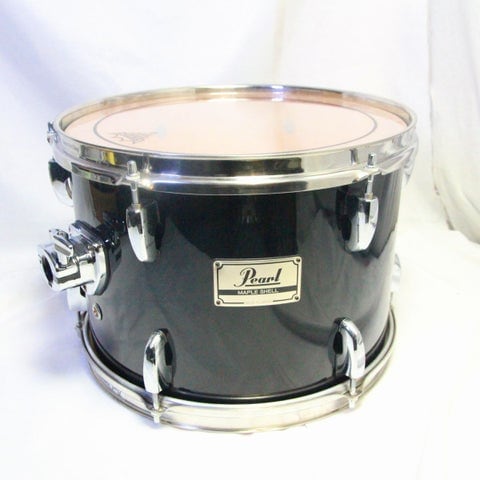 中古】PEARL / 90s MX 13x9 TOM単品 【池袋店】 | タム・バスドラム