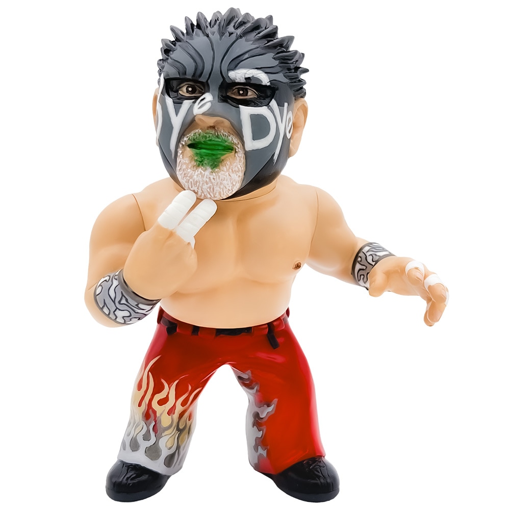 ジュウロクホウイオンラインショップ | 商品一覧