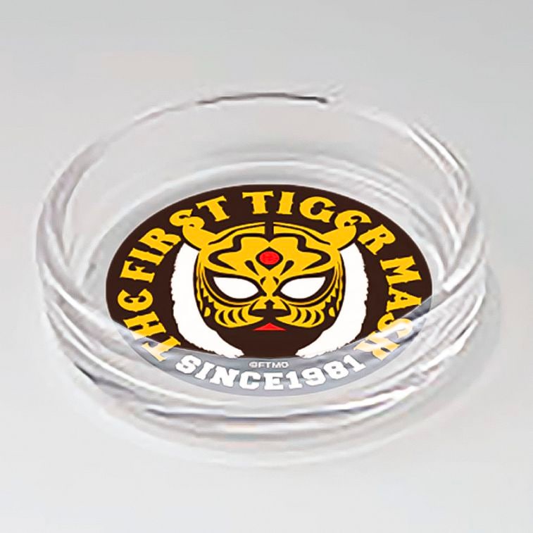 レジェンドマスターズ