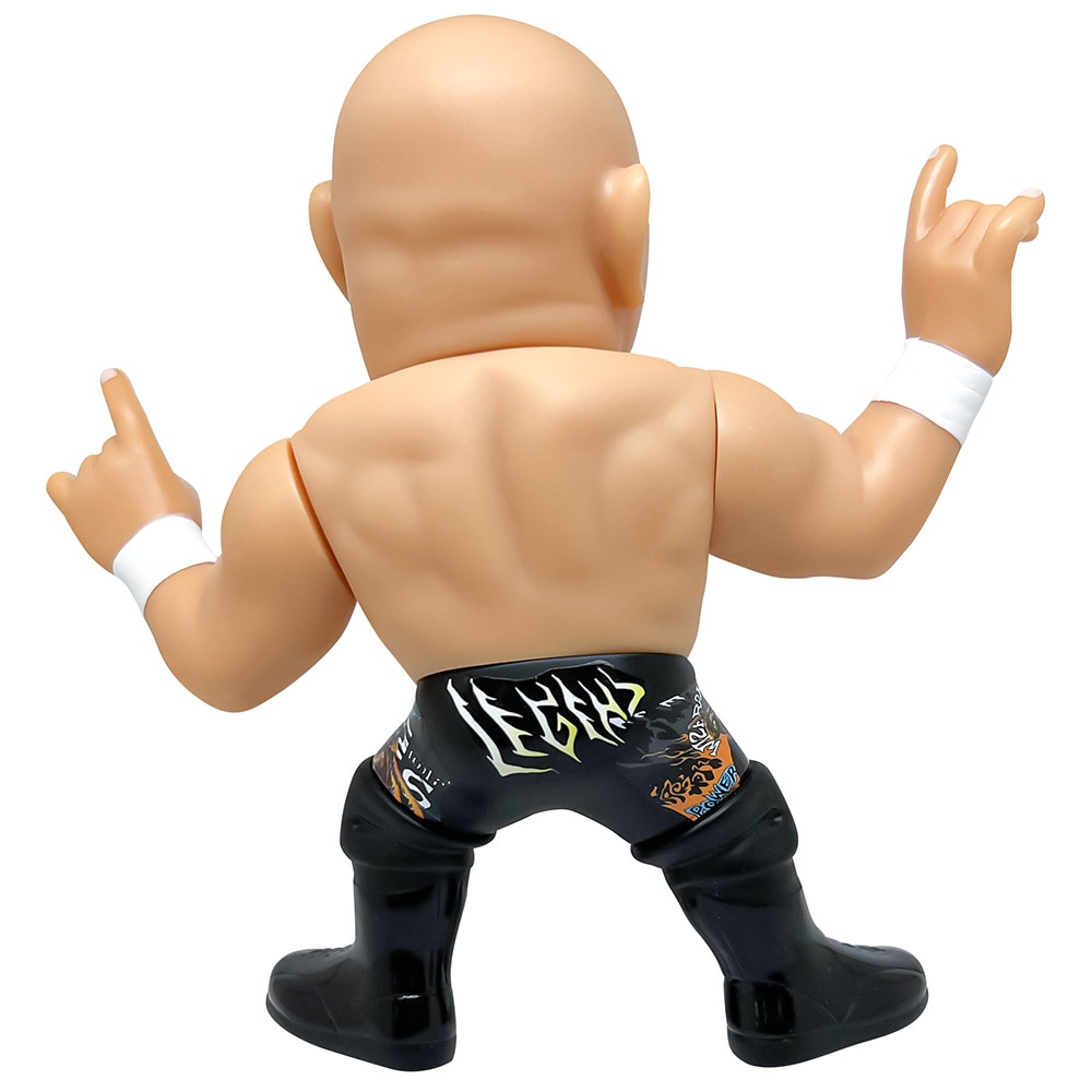 16d ソフビコレクション028 武藤敬司 | すべての商品 | ジュウロクホウ