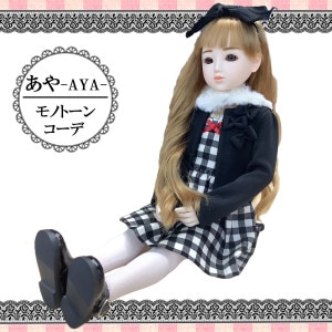 市松人形(お市さん)抱き人形 10号 座り姿 雛人形(ひな人形）の通販