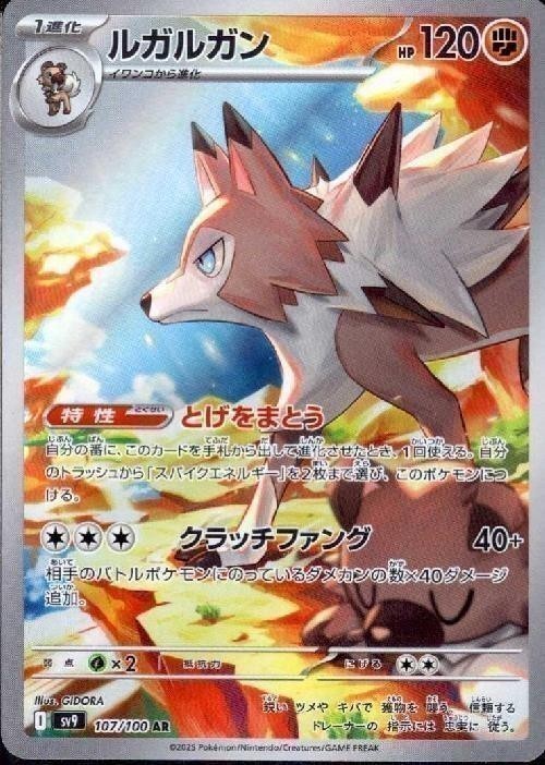 ポケモンカード,AR・CHR | トレカサンライズオンラインストア