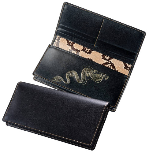 大繁盛の願いを助ける商売繁盛の開運グッズ