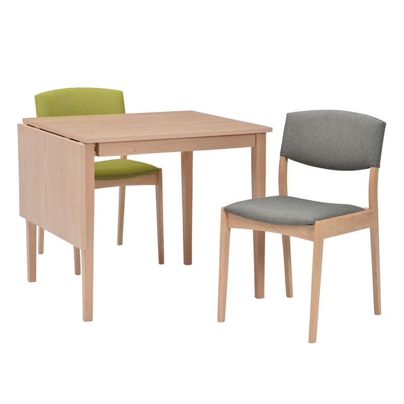 チェア,ダイニングチェア | タマリビmart（タマリビング公式）