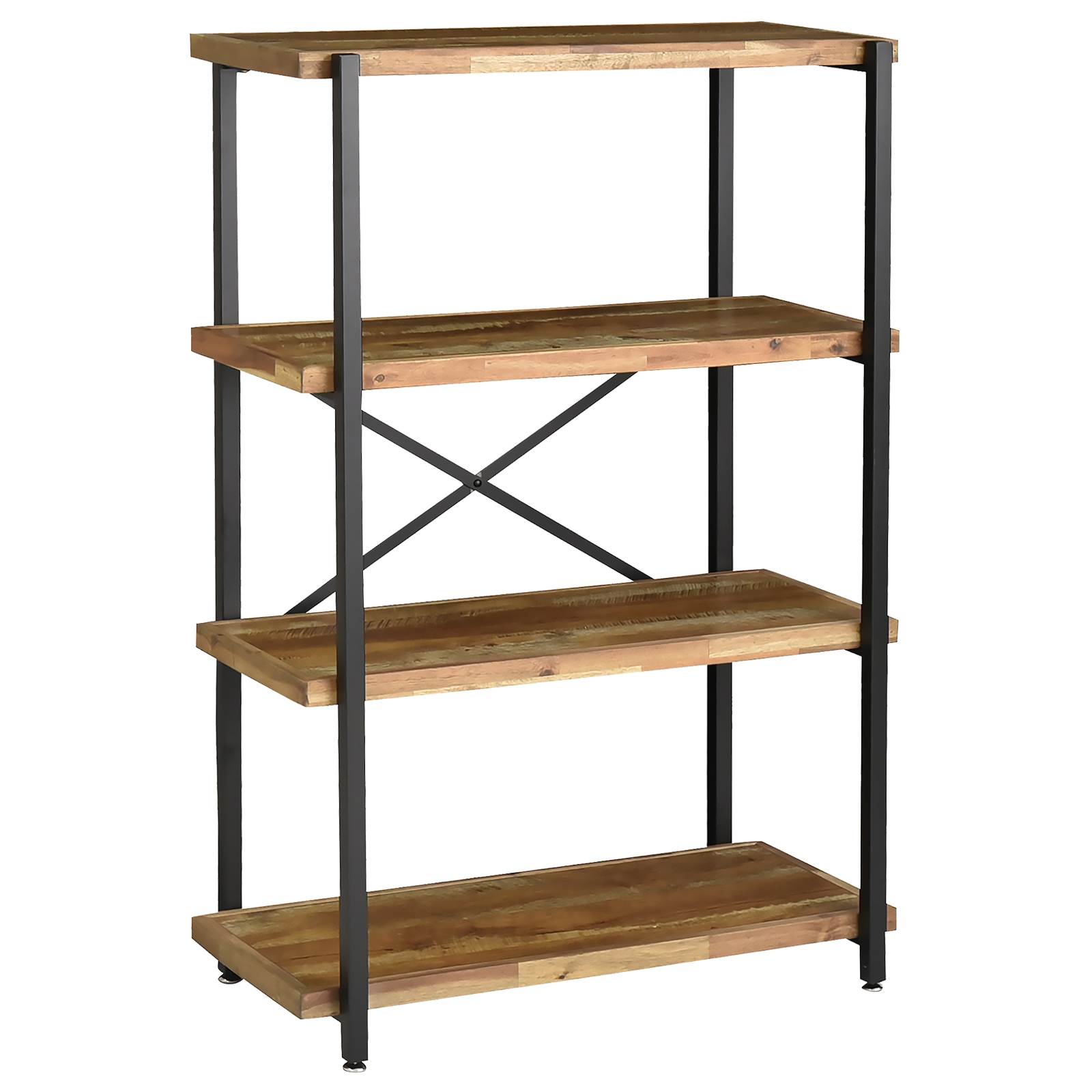 収納,オープンラック・シェルフ | タマリビmart（タマリビング公式）