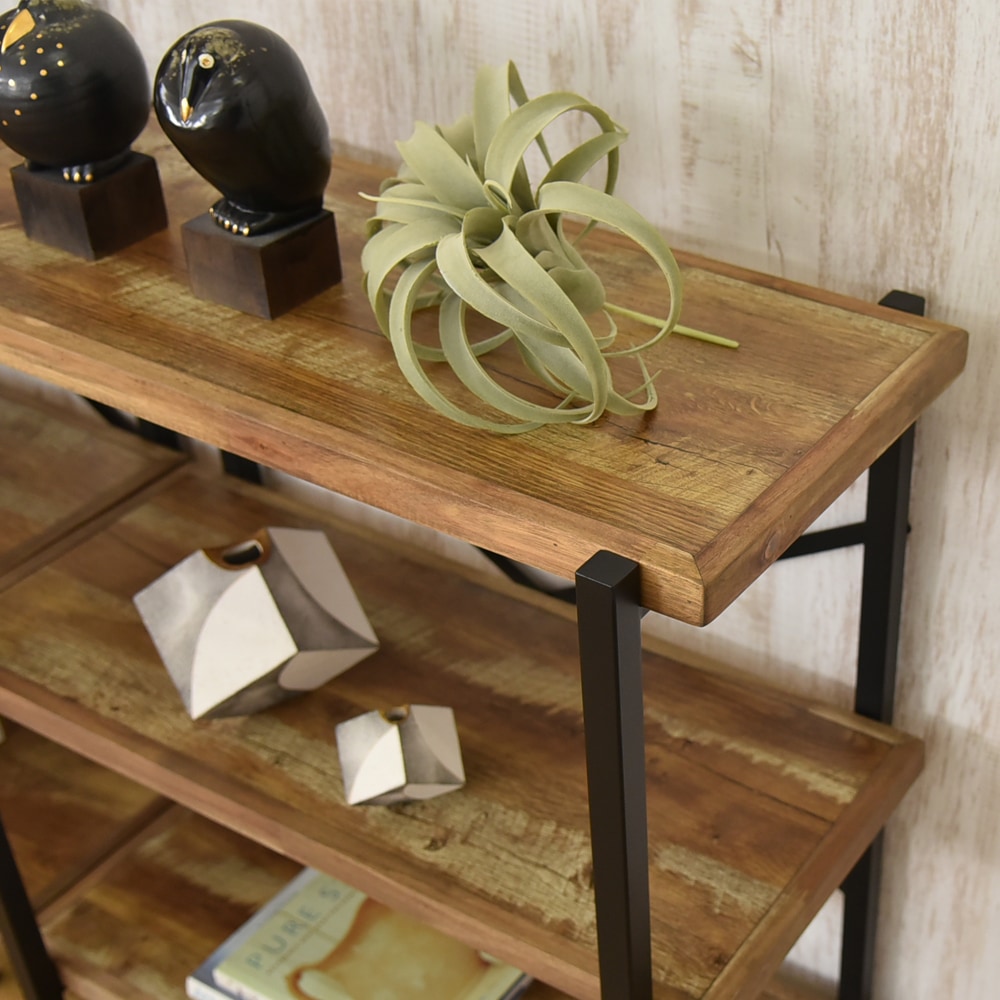 収納,オープンラック・シェルフ | タマリビmart（タマリビング公式）