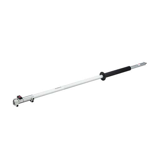 マキタ スプリット用 延長ポールアタッチメント LE400MP (A-71794