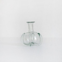 ラ スフルリー La Soufflerie : Vase Tete フラワーベース | Goods