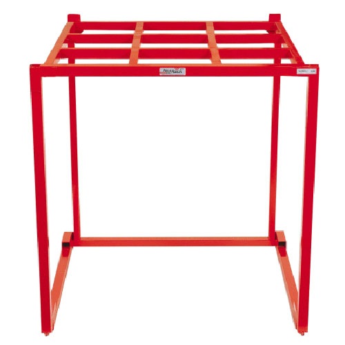 タニックスショップ】岡田工業 NRP327｜逆ネスラック NRP327