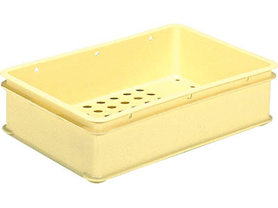 タニックスショップ】三甲（サンコー） A-2【203301】｜大型ばんじゅう A-2