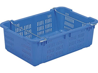 タニックスショップ】三甲（サンコー） A#48【104200】｜サンテナー A#48