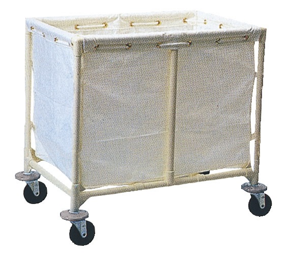 金沢車輌 リネンカート SH-22E | タニックスショップ-台車館