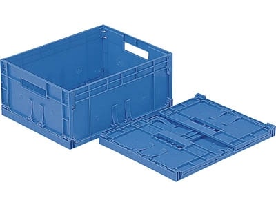 コンテナ館】三甲(サンコー) F-BOX 112