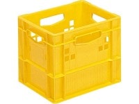 飲料クレート ボトルクレート｜タニックスショップ-コンテナ館